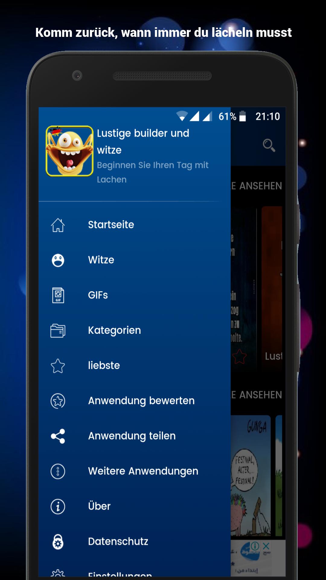 Lustige Bilder und Witze Und Spruche