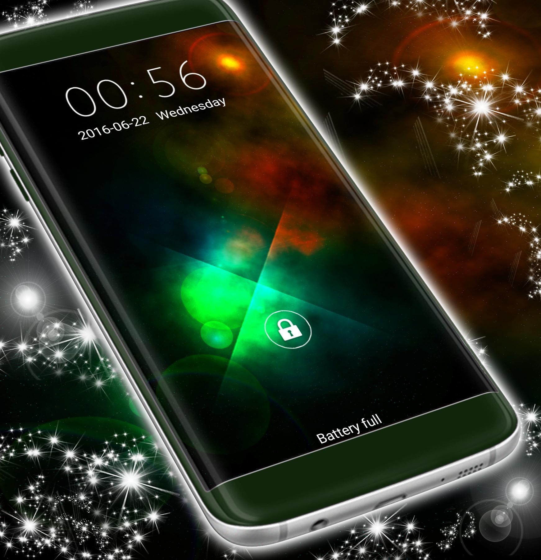 Locker For Sony Xperia