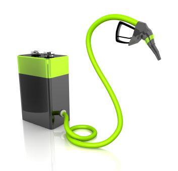 Battery saver for Android