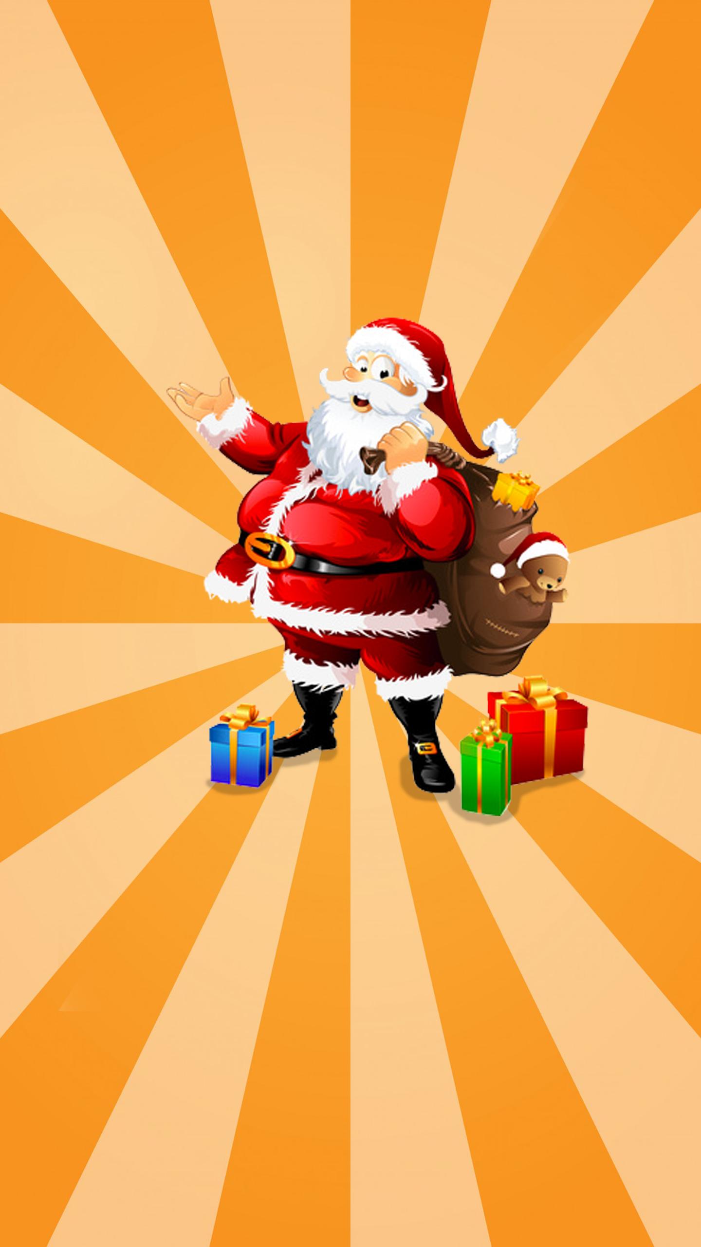 Coin Mania: Smash Dozer