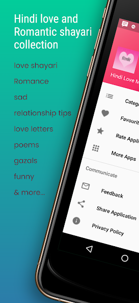 True Love Shayari Hindi 2025