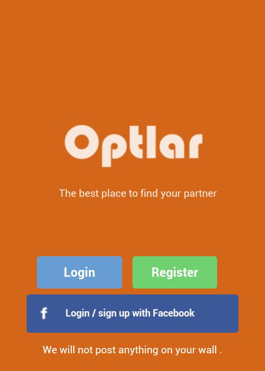 optlar