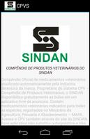 CPVS SINDAN