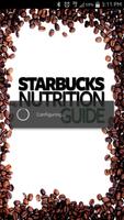 Nutrition Guide for Starbucks
