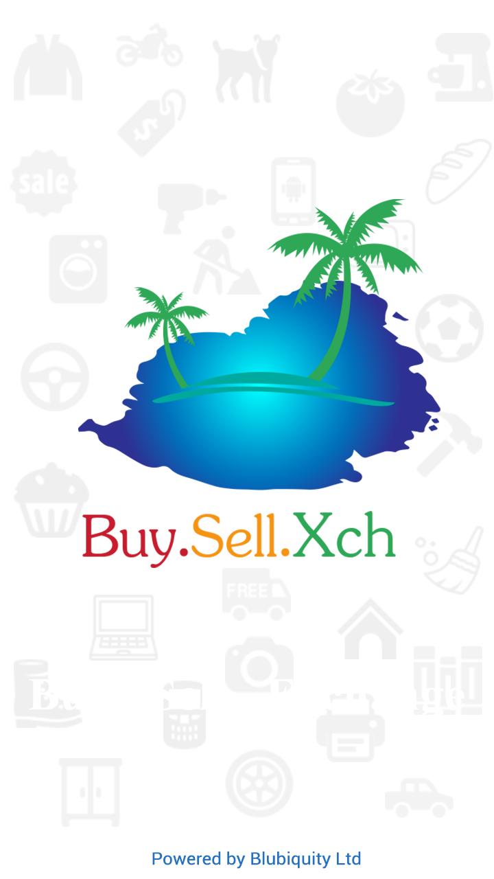 Mauritius Buy Sell Exchange