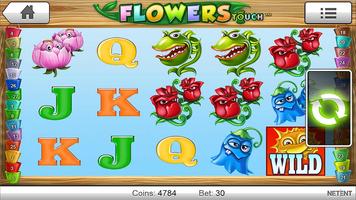 Casino Games Free Slot - Pokie