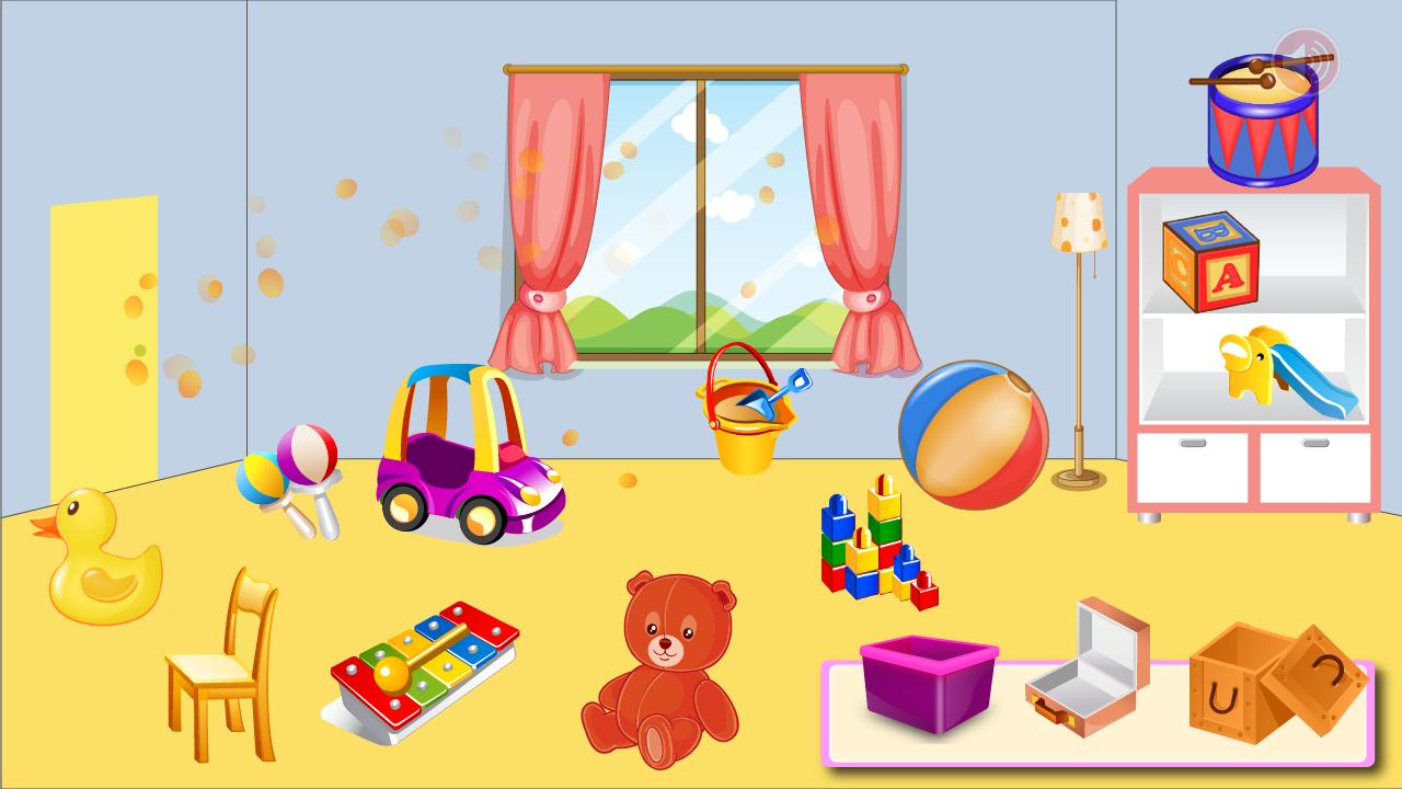 Strawberry Shortgirl Kid Clean