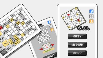 Sudoku New
