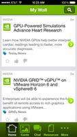 NVIDIA GPU Genius
