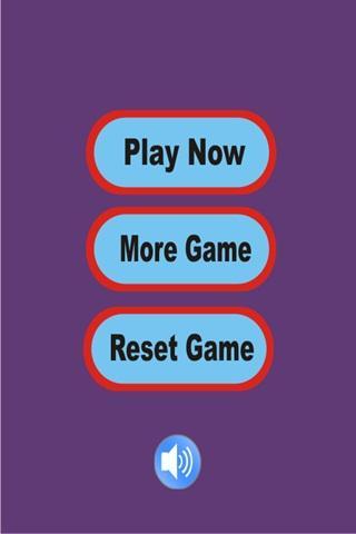 Tebak Lirik Ayu Ting Ting