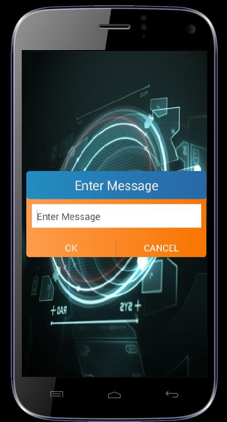 Caller Name Speaks Pro