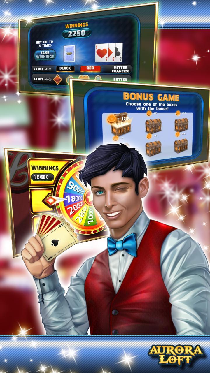 Lovely Spins Slots Free Pokies