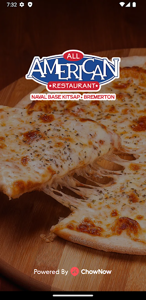 Dine on the Go - PNW