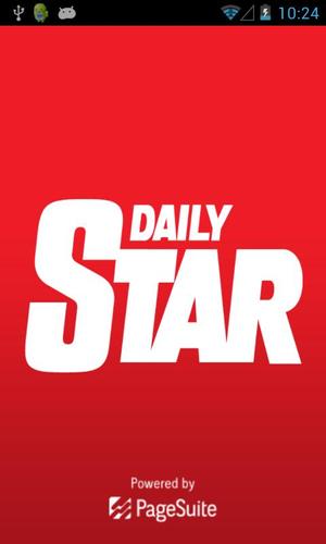 Daily Star