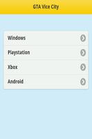 Cheats - GTA San Adreas