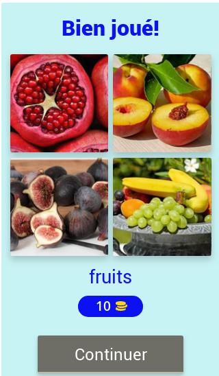 4 images 1 mot juste