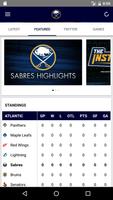 Buffalo Sabres