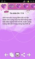 Tin Nhan Tinh Yeu 2