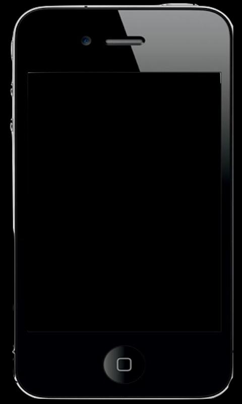 Dan the Life Regenerator