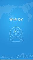 WiFi DV