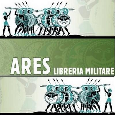 LIBRERIA ARES