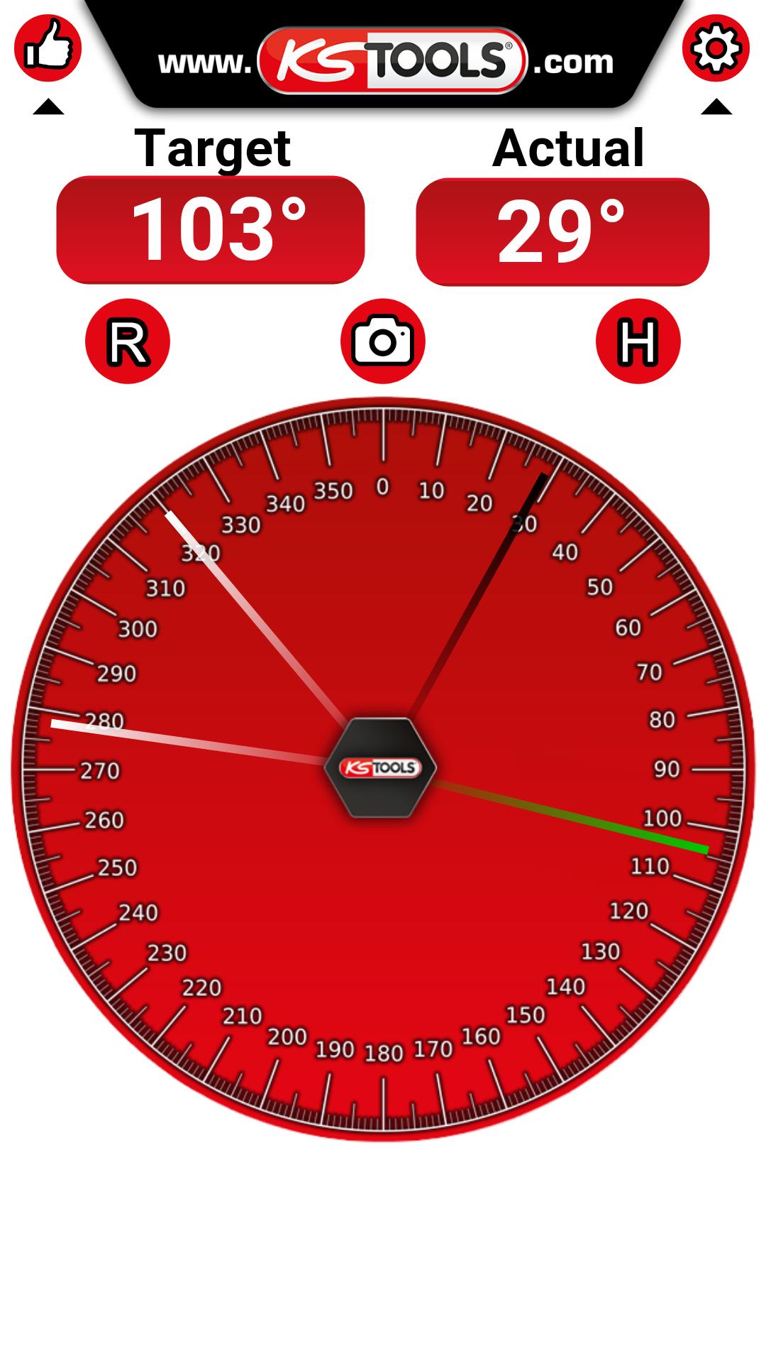 kstools.com - Tools and more