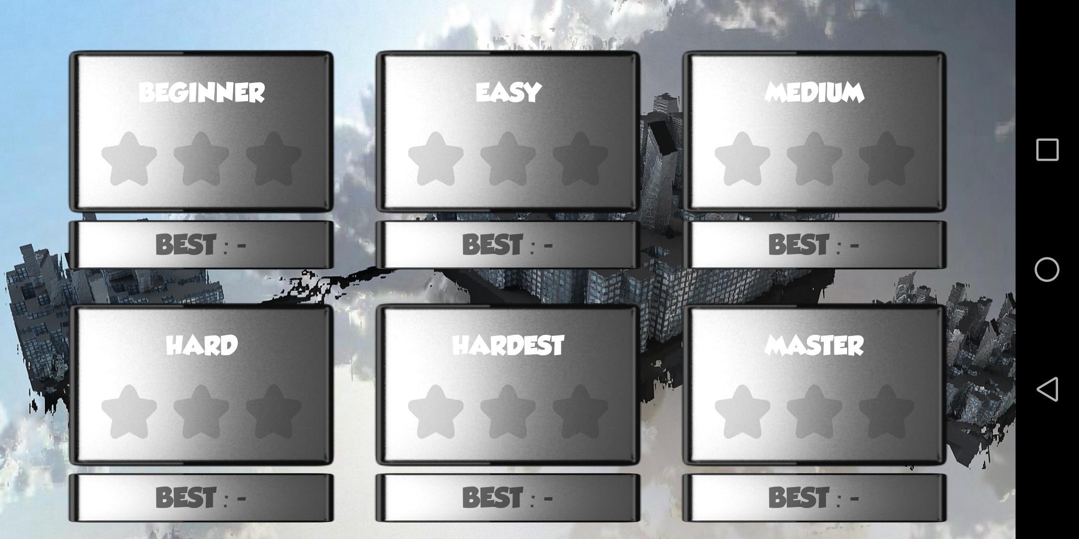 FilaPair WHITE EDITION 3D PRINT