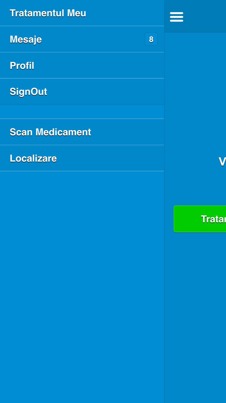 Patient Monitor (en)