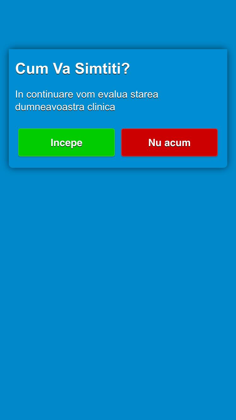 Patient Monitor (en)