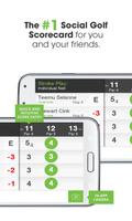 Golf GameBook