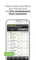 Golf GameBook