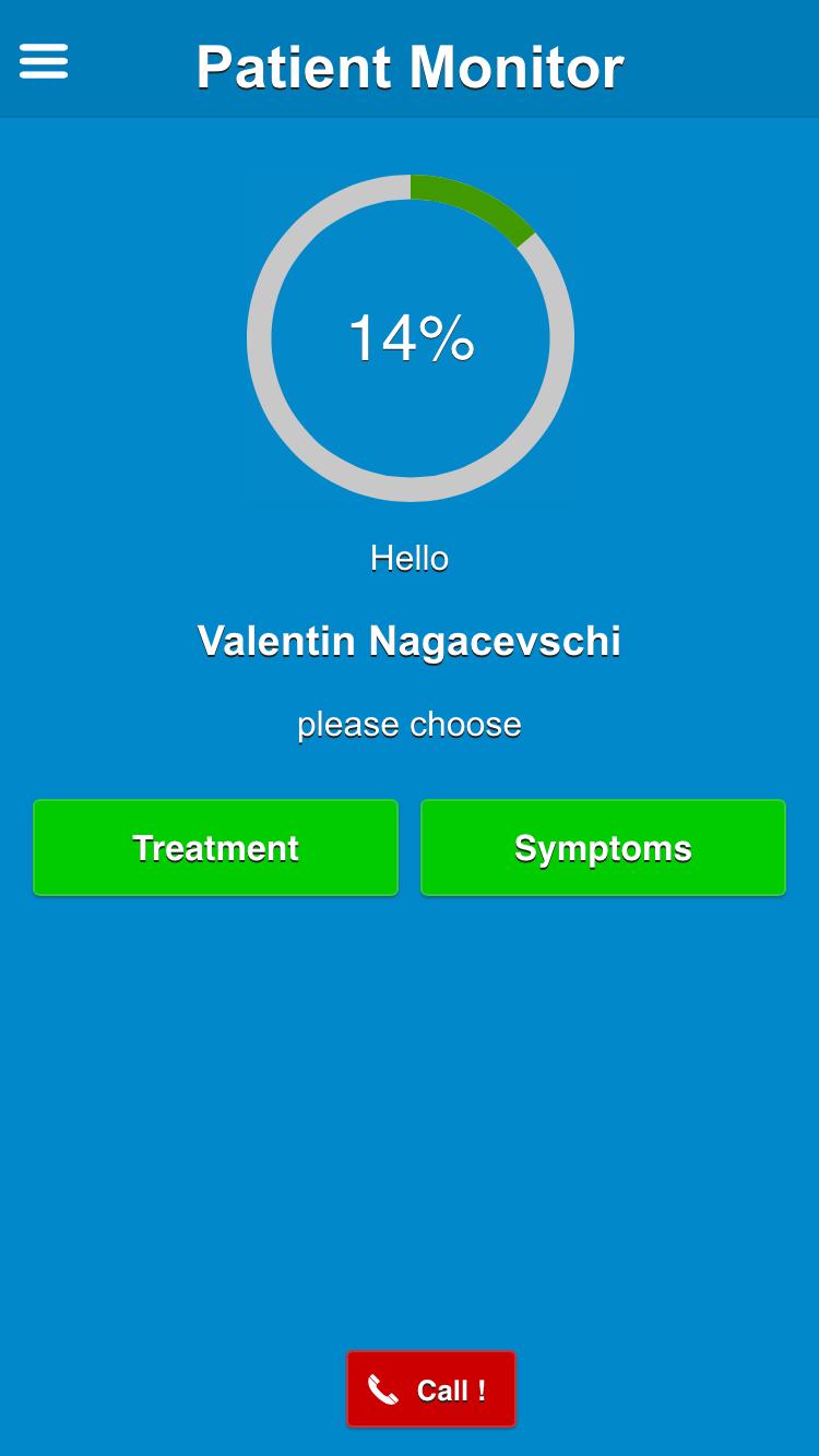 Patient Monitor (en)