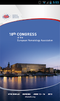 EHA 18