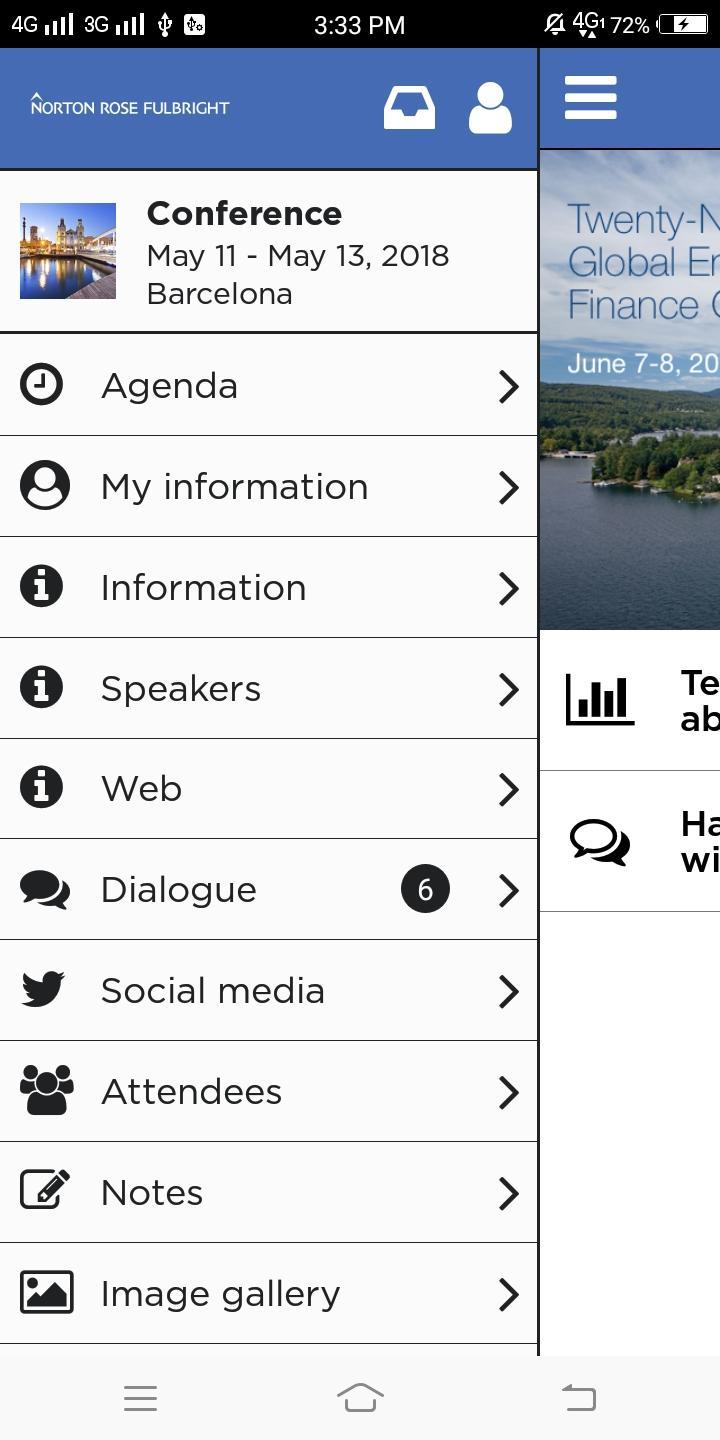 Norton Rose Fulbright