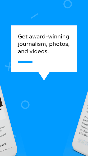 Poughkeepsie Journal