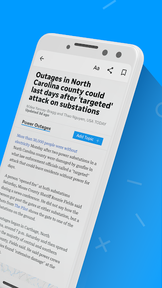 Poughkeepsie Journal