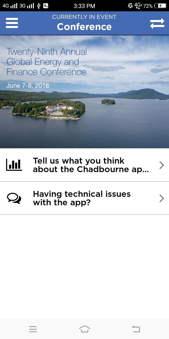 Norton Rose Fulbright