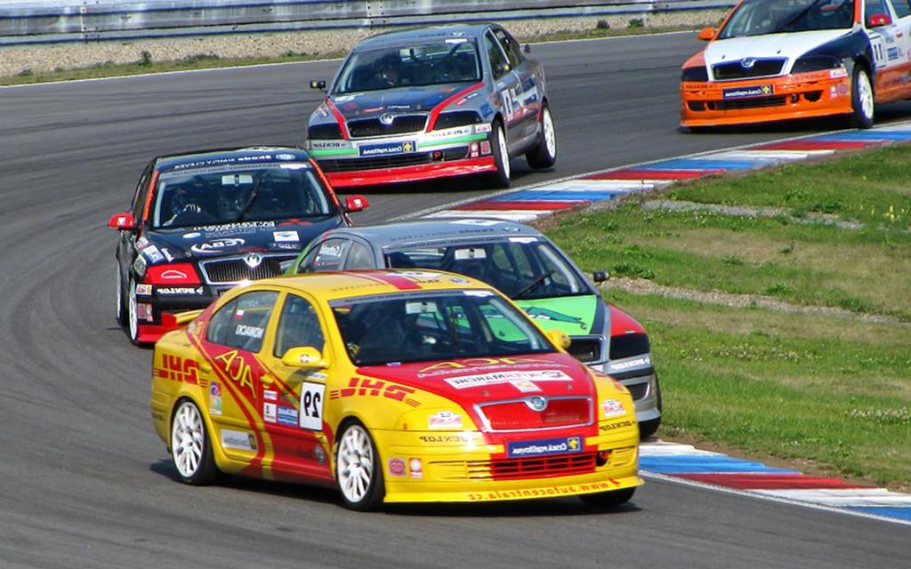 Real Tokyo Street Race City 3D