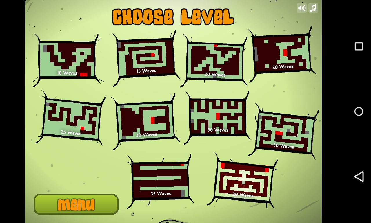 Human Body Defence: Infection