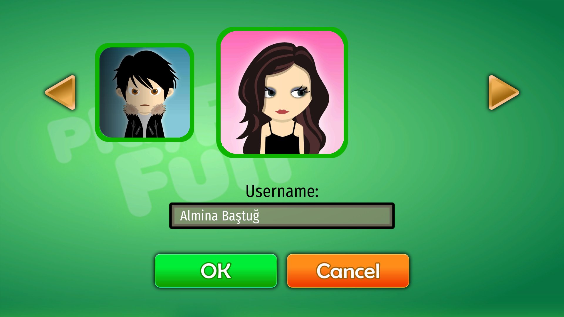 Pool 8 Billiard MutliPlayer,Single Player,LAN,,BOT