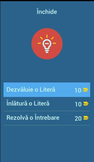 Ghiceste Caracterul Pixar