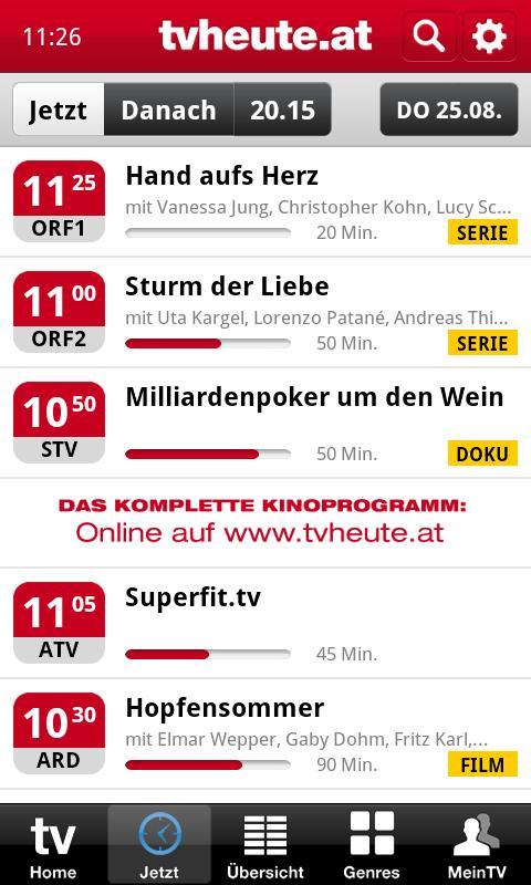 tvheute.at