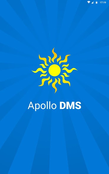 Apollo DMS (FIT)