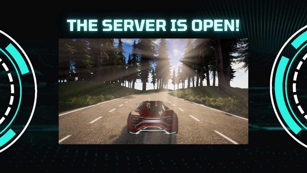 Etiket Tofask: Tofas Paradise