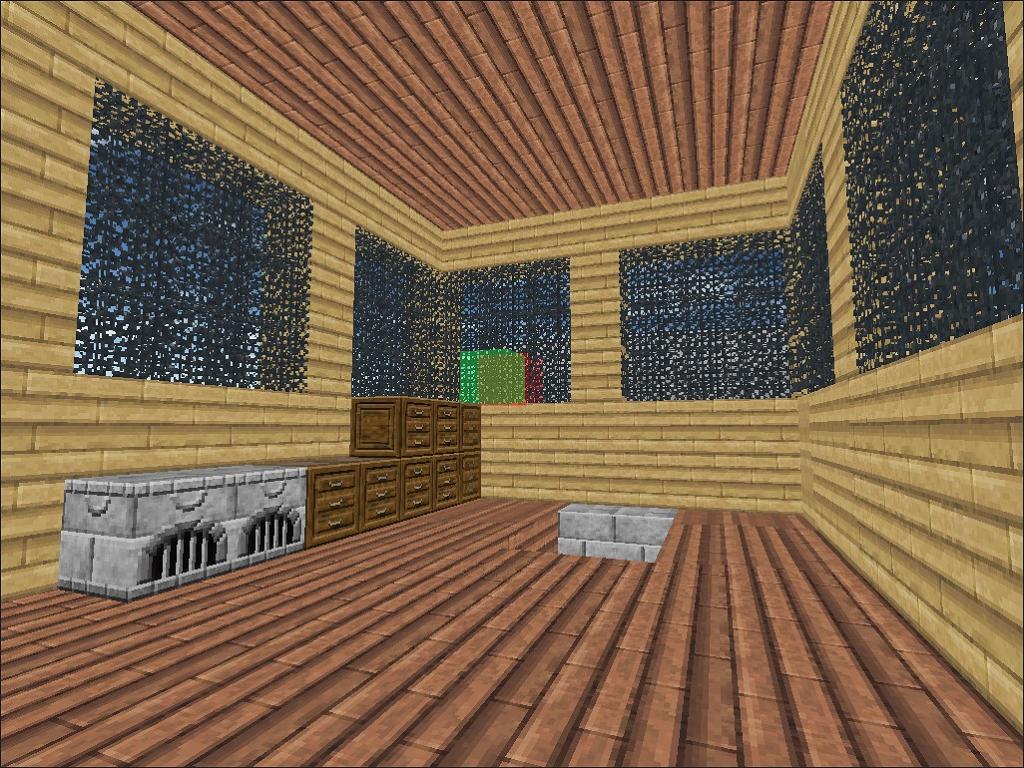 Free city: Story Mode