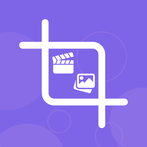 Photo Video: Crop,Convert,Trim