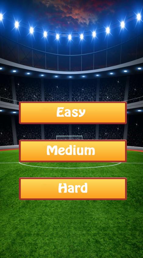 PES 2018 PRO EVOLUTION SOCCER ZIGZAG