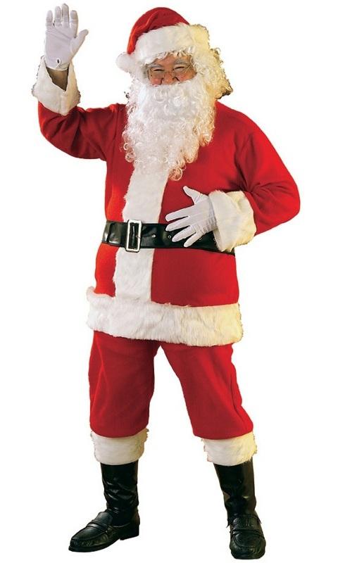 Happy New Year HD wall