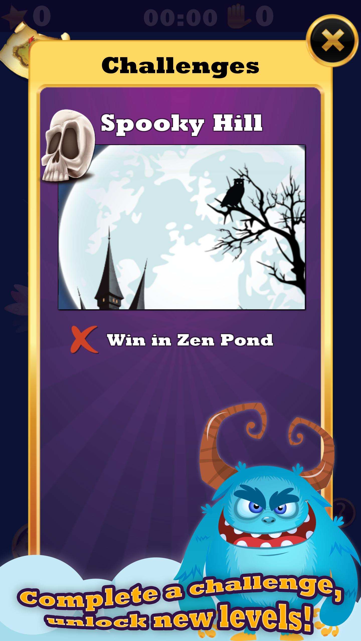 Solitaire Lounge: Play Cards