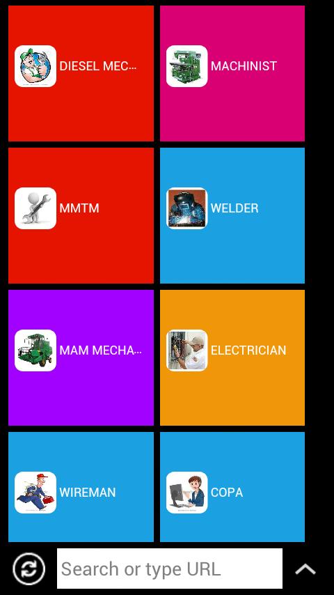 Diploma Mechanical Engineering